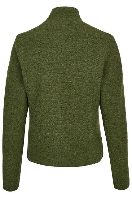 Jacke Dorika