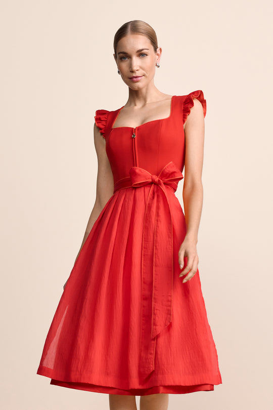 Dirndl Padme 70cm