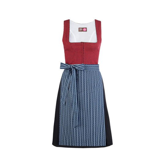Pinzgauer Dirndl 60cm