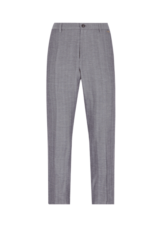 Hose Lubog
