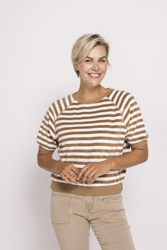Shirt Zhinge