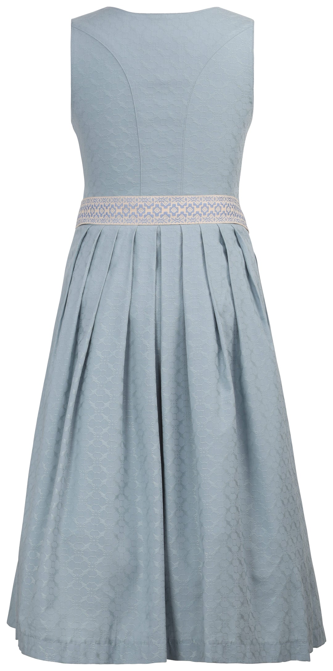Dirndl Landl 70cm