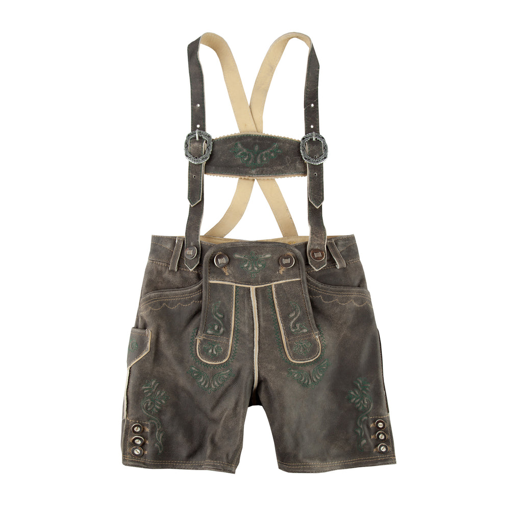 Lederhose Simmerl