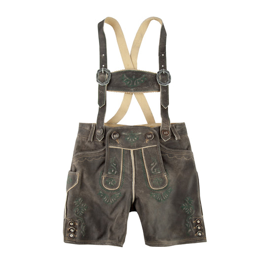 Lederhose Simmerl