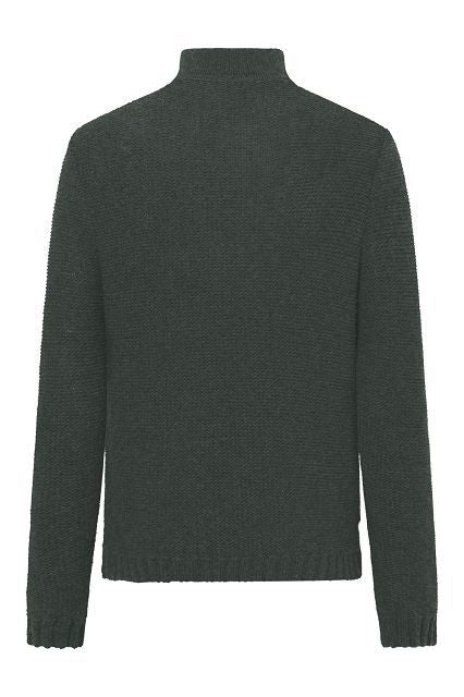 Pullover Nikolai