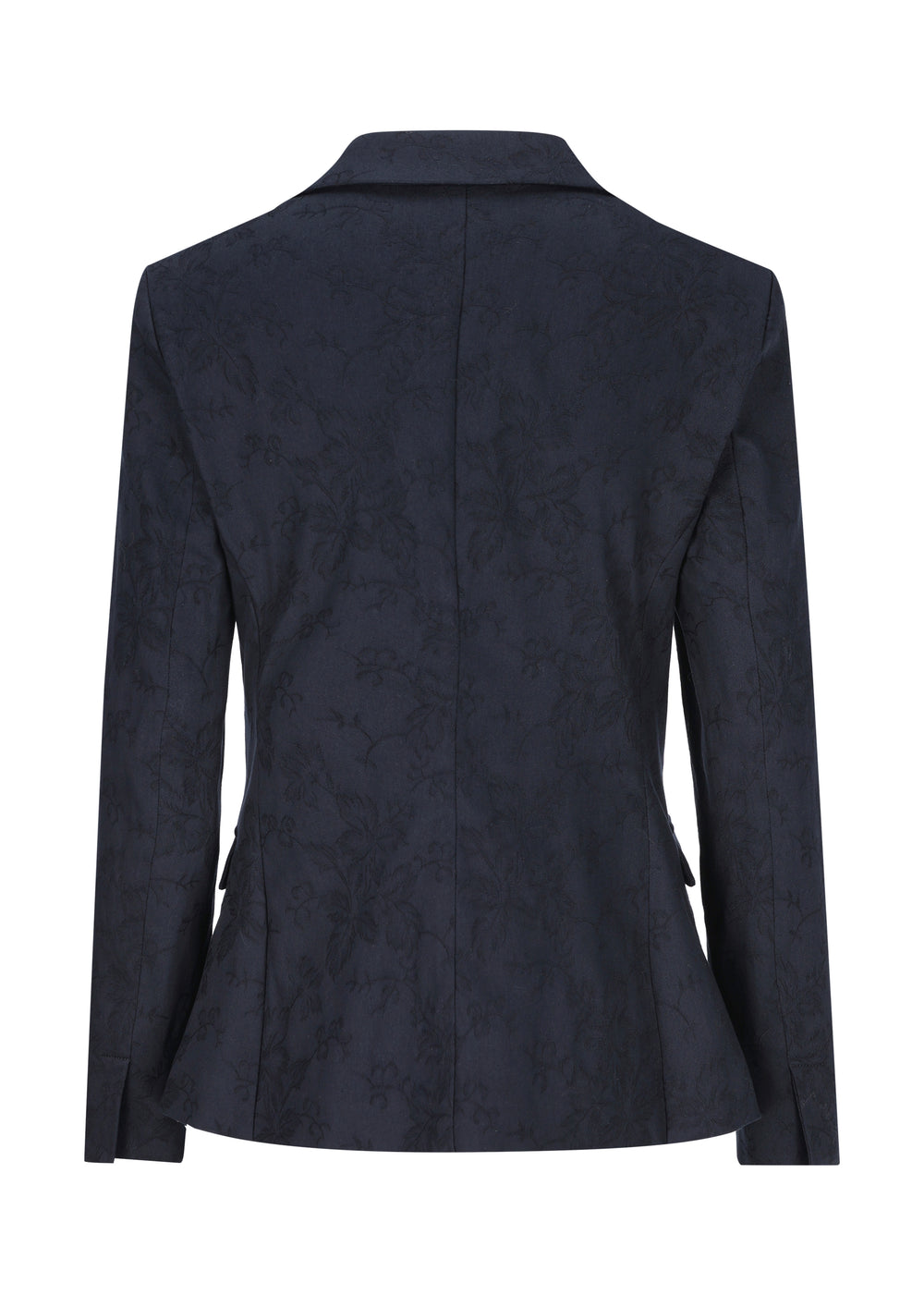 Jacke Luramelita
