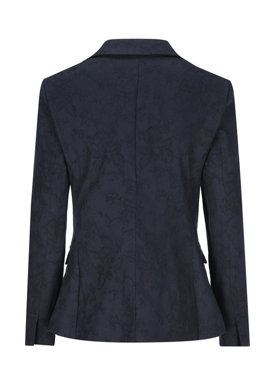 Jacke Luramelita
