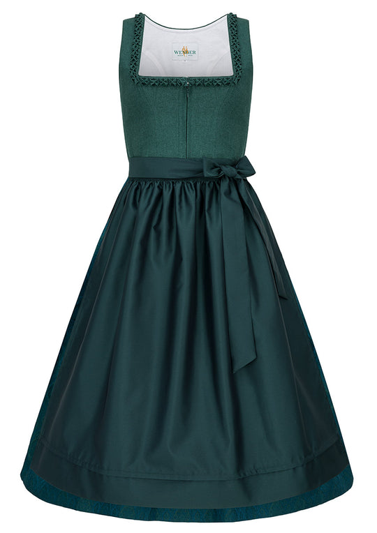 Dirndl Ally 80cm
