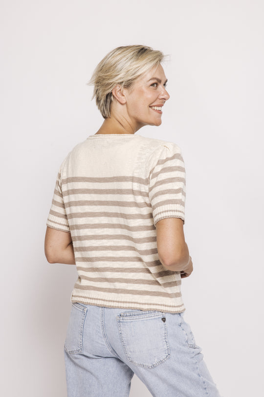 Shirt Zhrasta