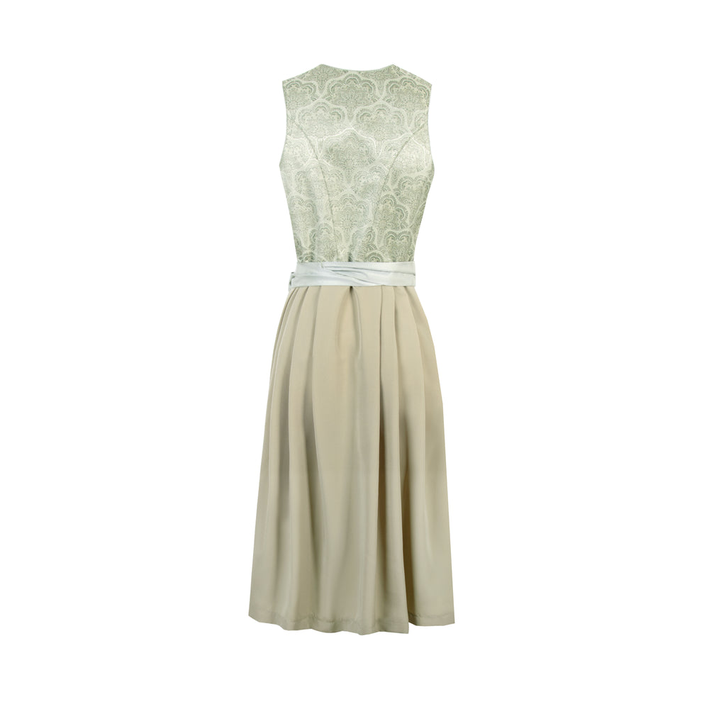 Dirndl Nena 70cm