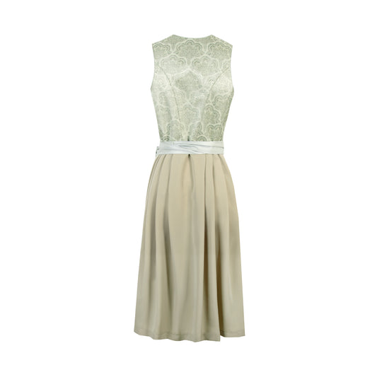 Dirndl Nena 70cm