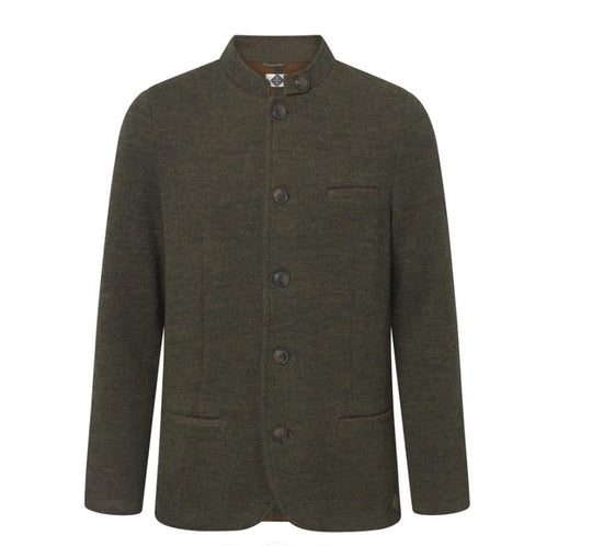 Jacke Maxl