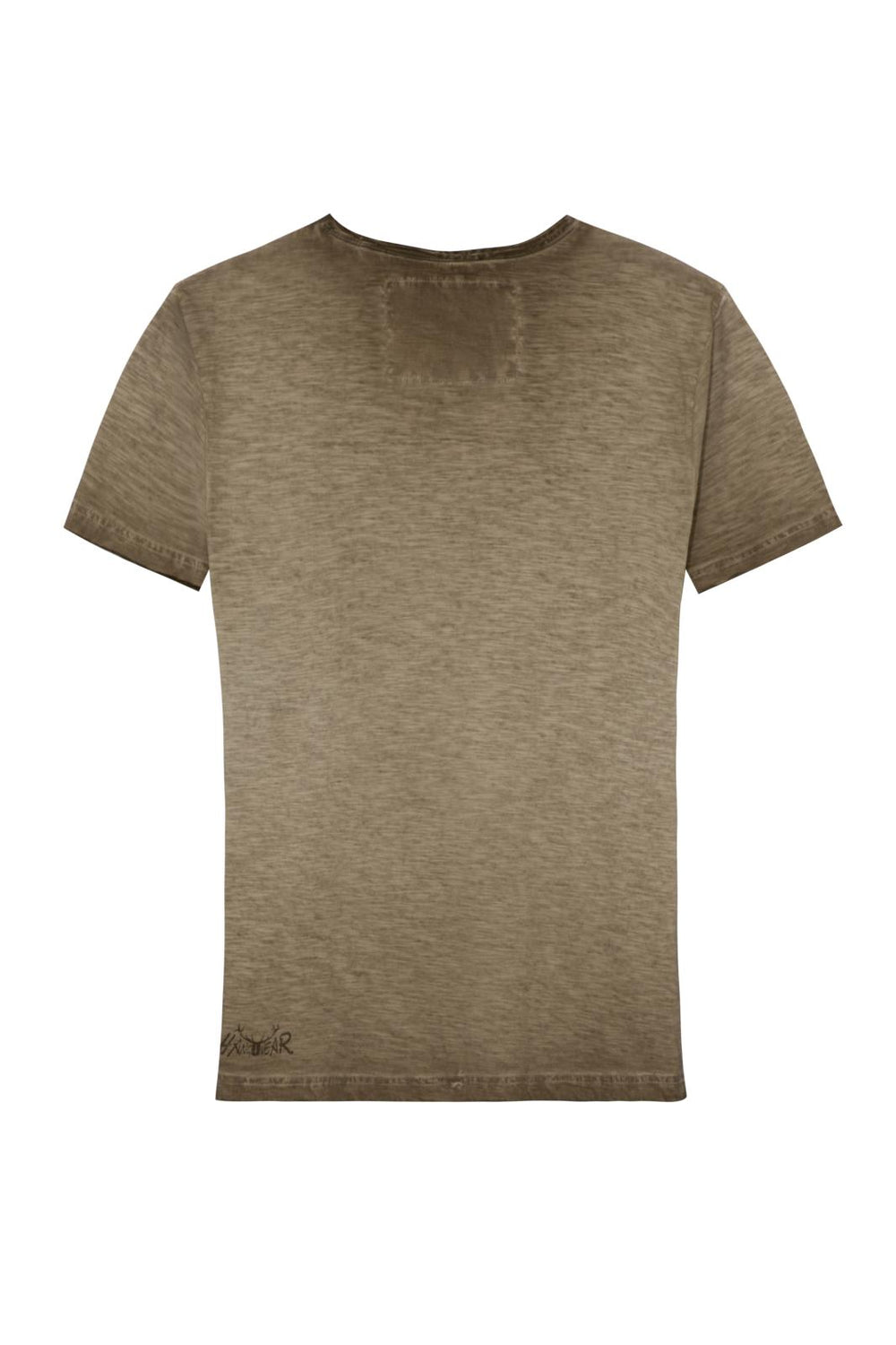 T-Shirt Feiko
