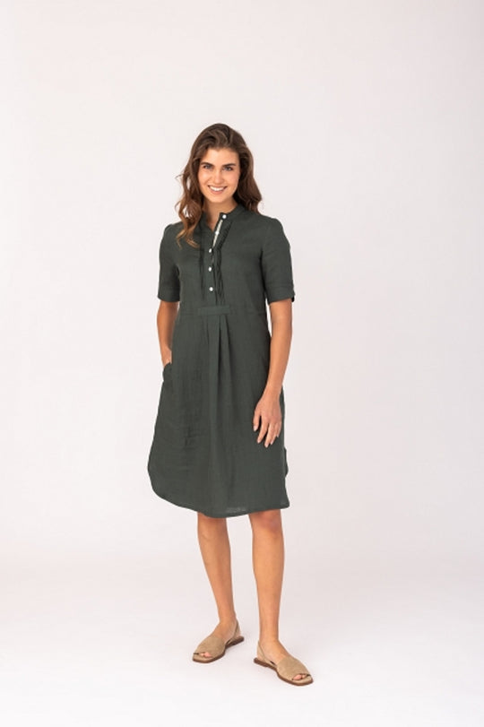 Kleid Kleo