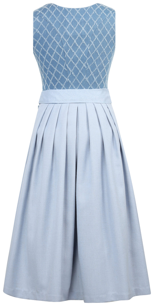 Dirndl Nebelberg 70cm
