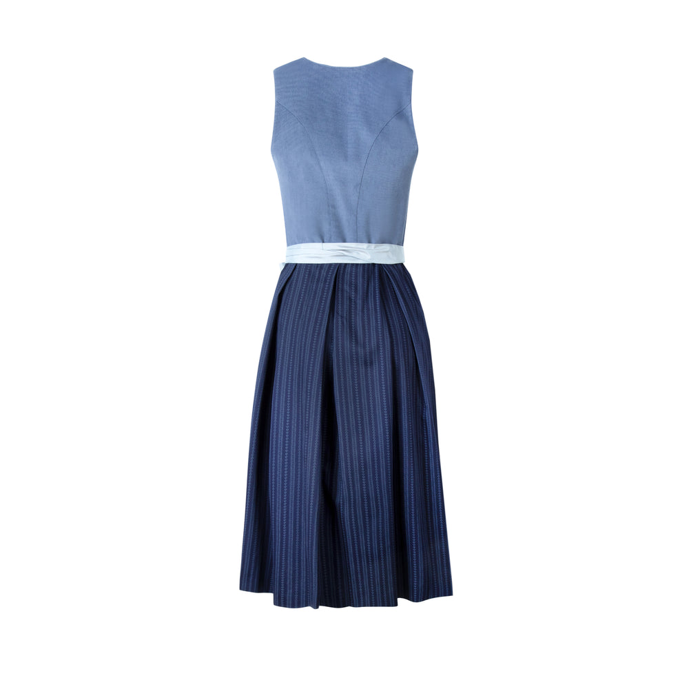 Dirndl Isolde 70cm