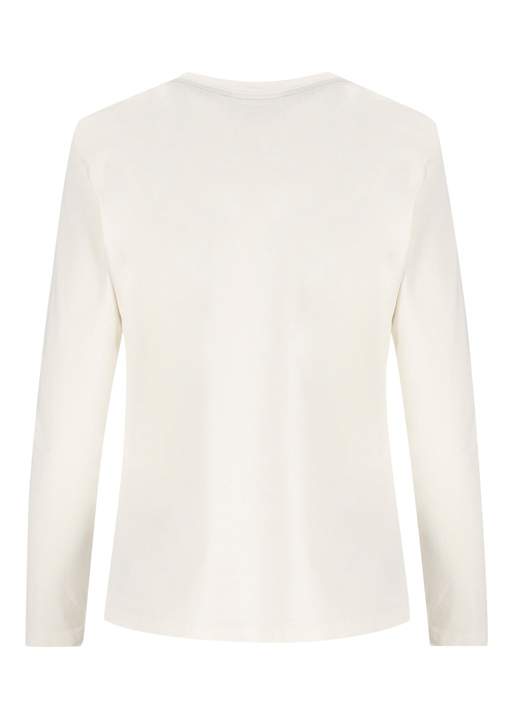 T-Shirt Ludina