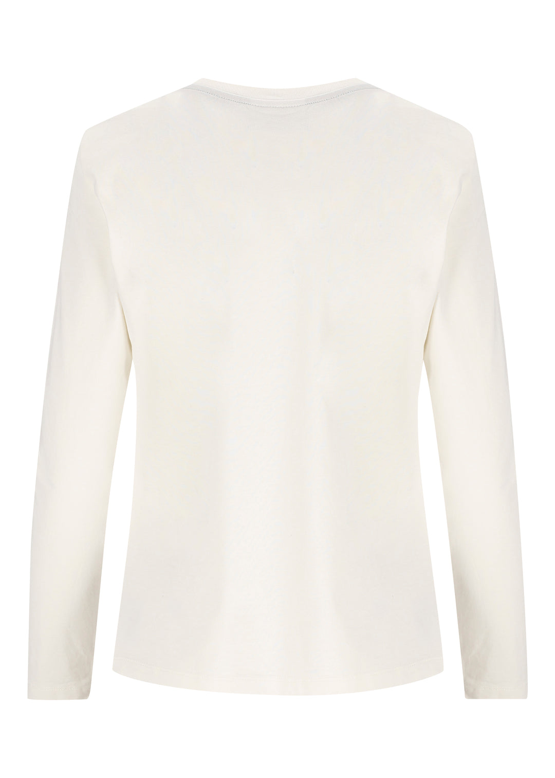 T-Shirt Ludina