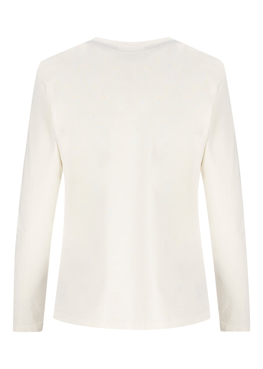 T-Shirt Ludina