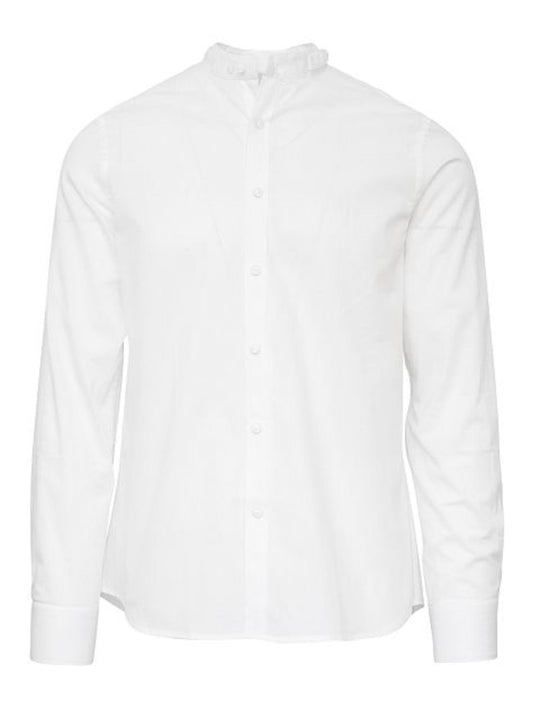 Hemd Hadersdorf, slim fit