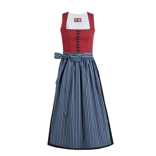 Pinzgauer Dirndl 90cm