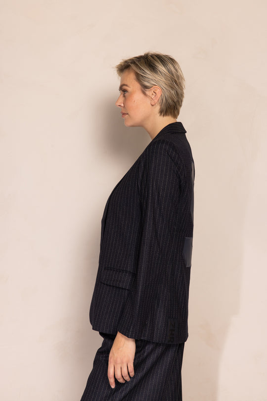 Blazer Zhhelen