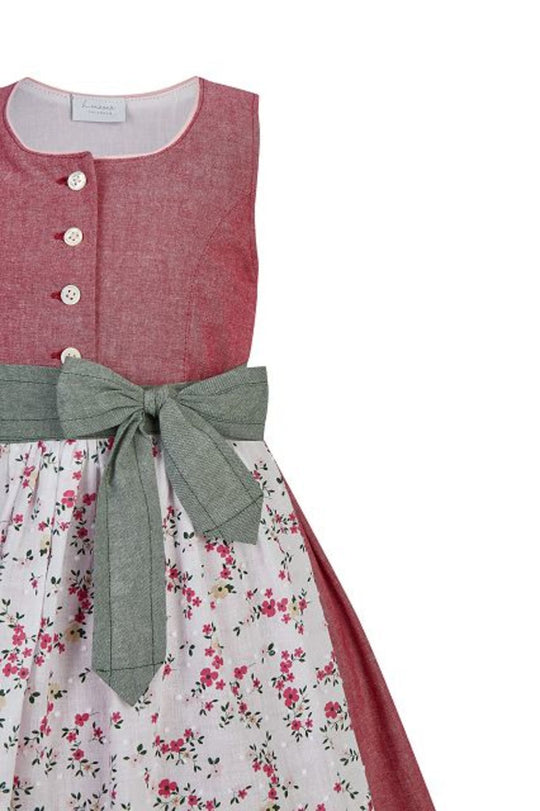Dirndl Magdalena