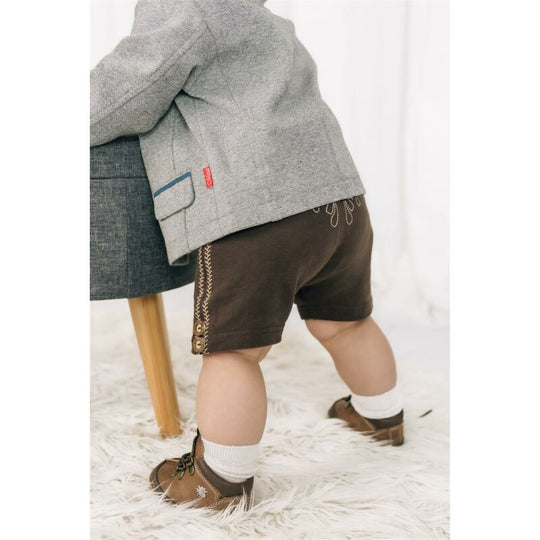 Lederhose Magno