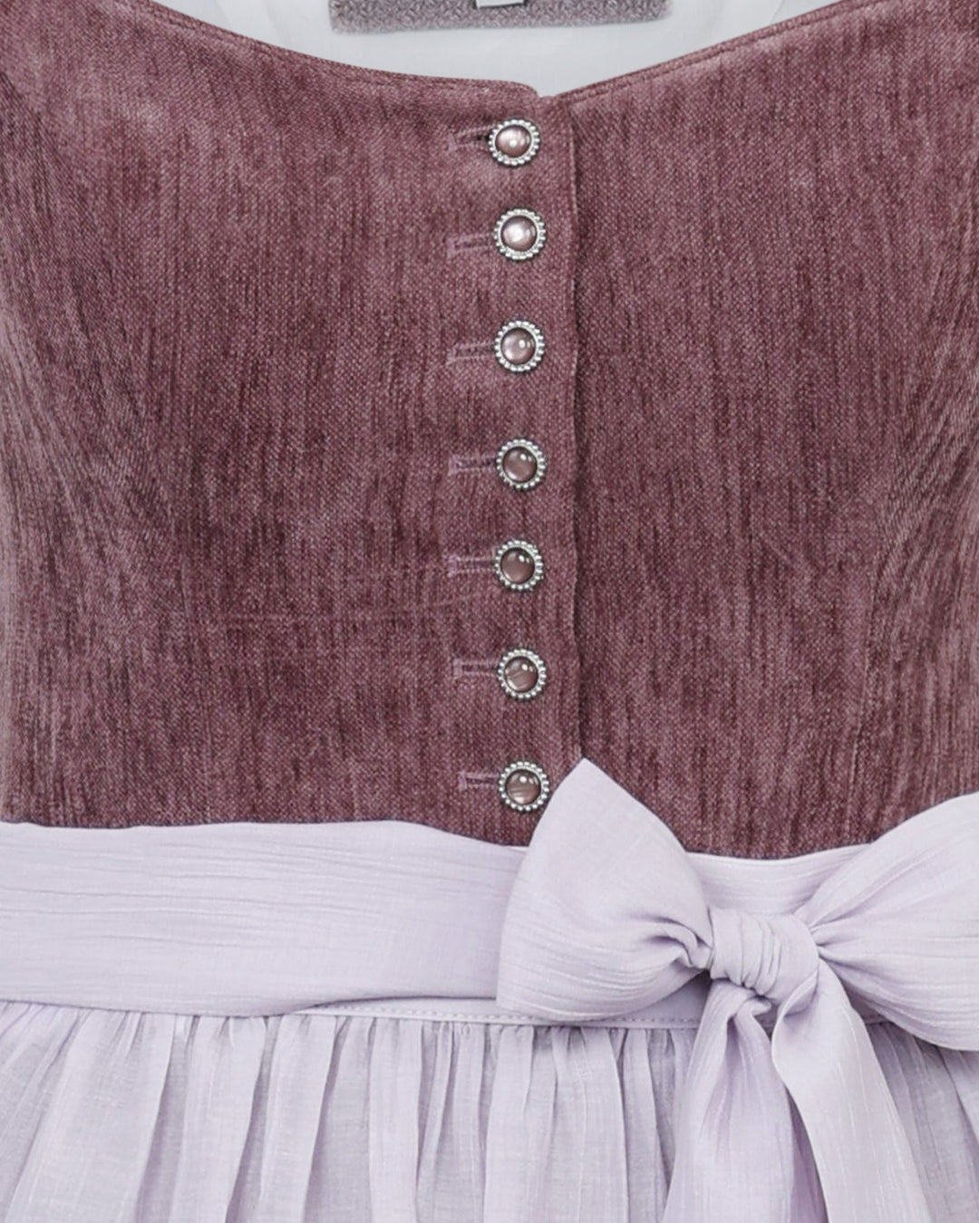 Dirndl Hochwinkel 75cm