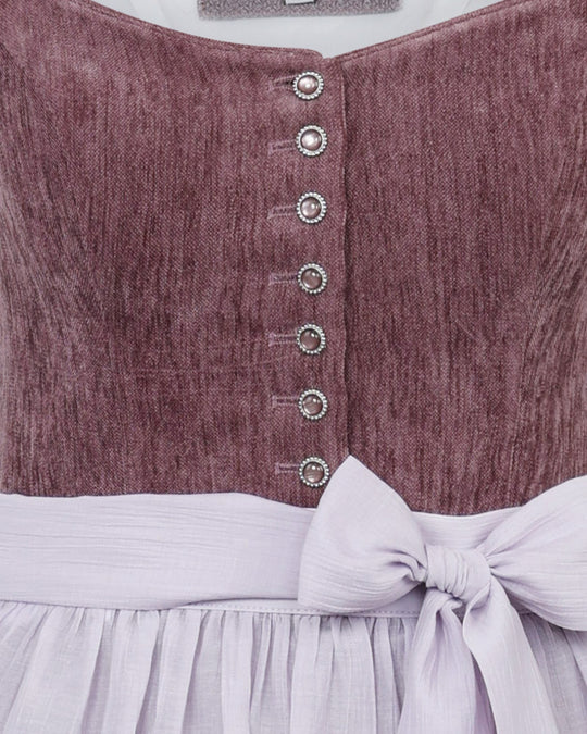 Dirndl Hochwinkel 75cm