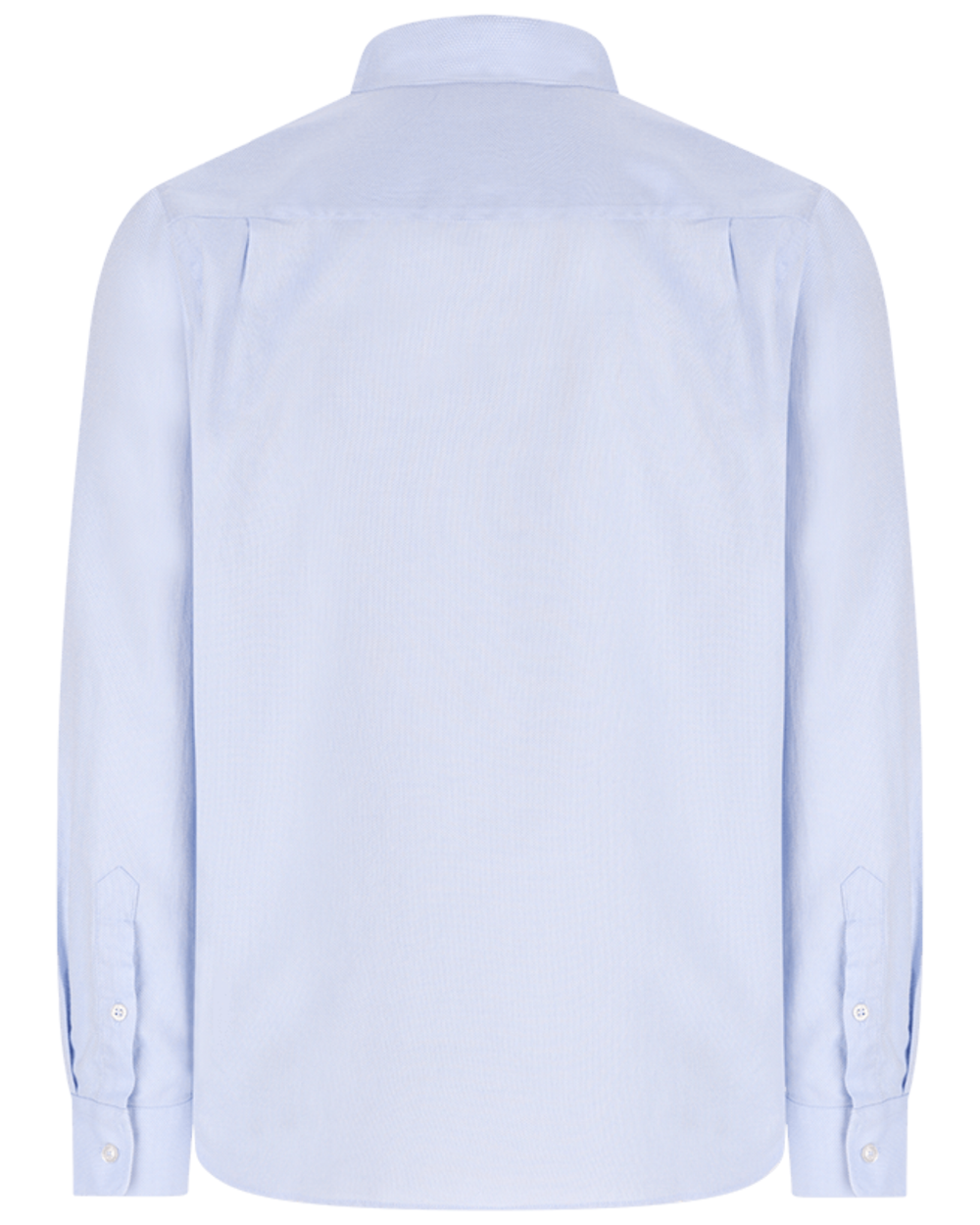 Hemd Lubernet, regular fit