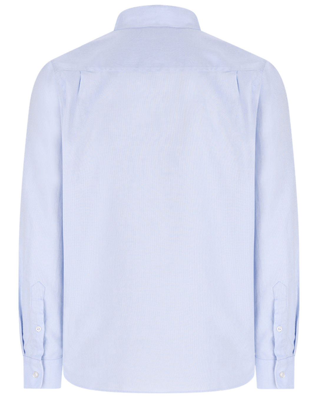 Hemd Lubernet, regular fit