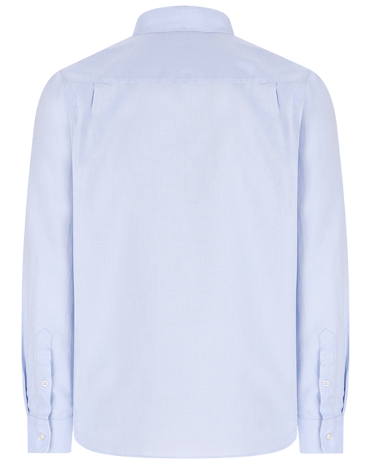 Hemd Lubernet, regular fit