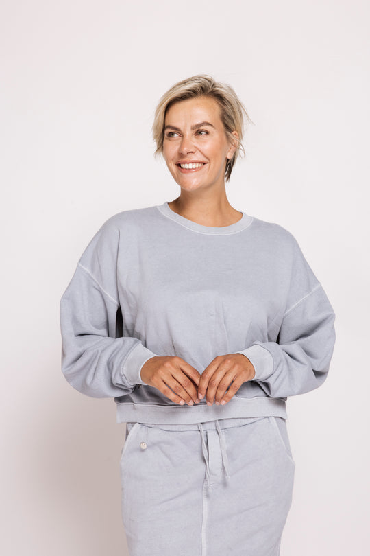 Sweater Zhseray