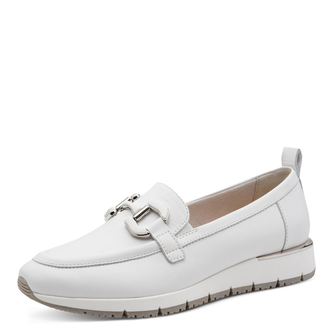 Schuh Sandy