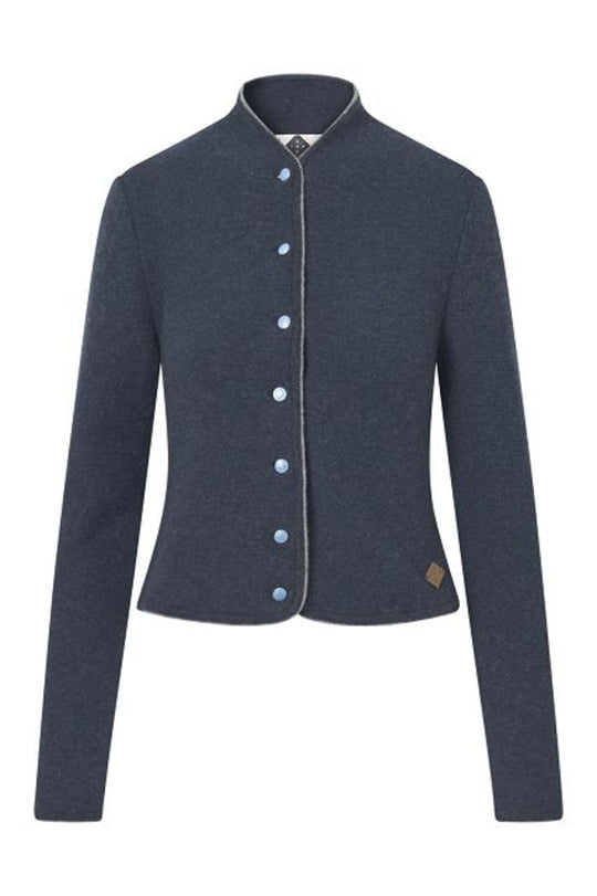 Jacke Doris