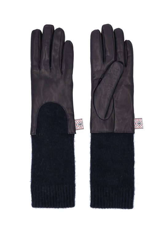Handschuhe Lulen