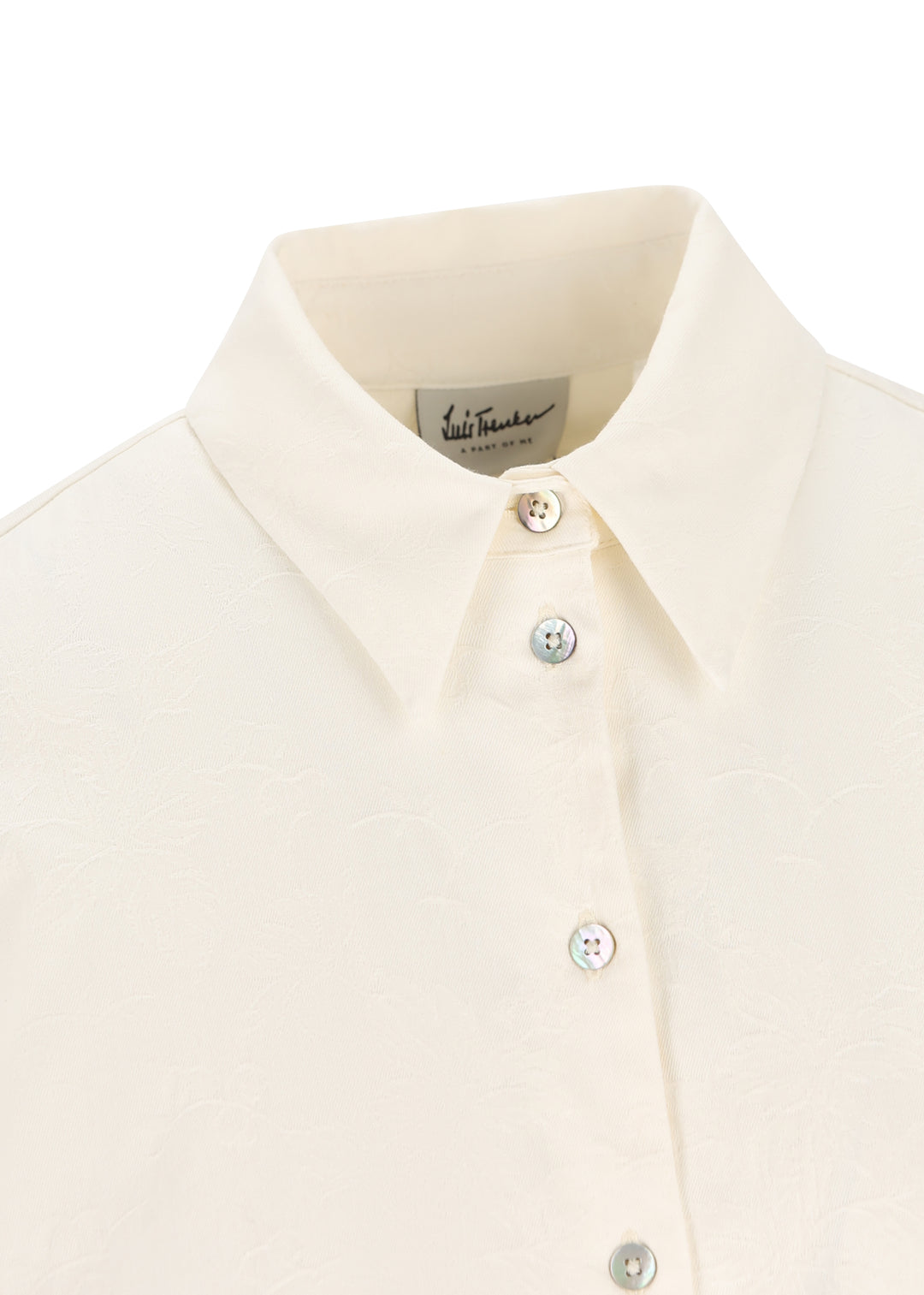 Kleid Lucandy