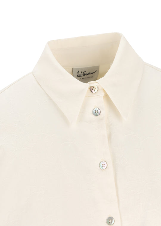 Kleid Lucandy