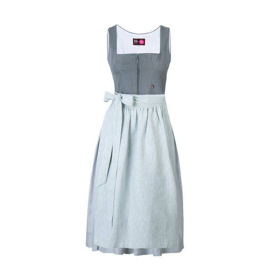 Dirndl Erika 65cm