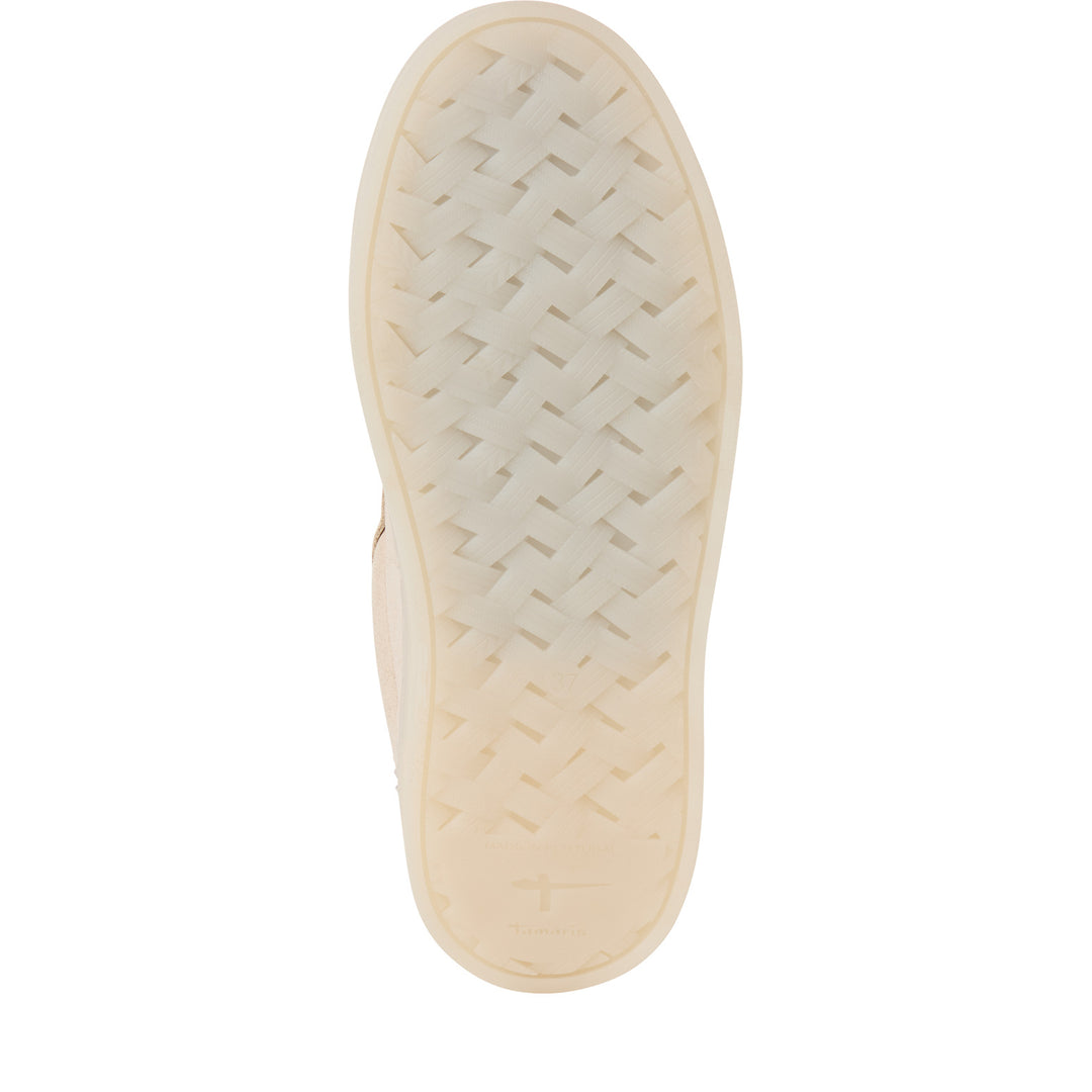 Sneaker Leonie