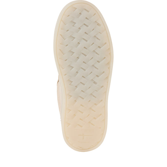 Sneaker Leonie