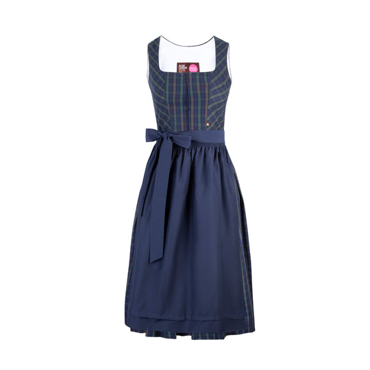 Dirndl Greta 70cm