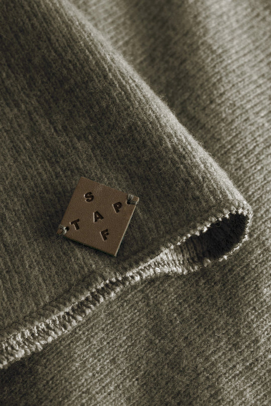 Pullover Nicoletta