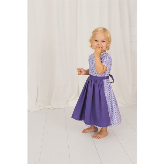 Dirndl Pattnock