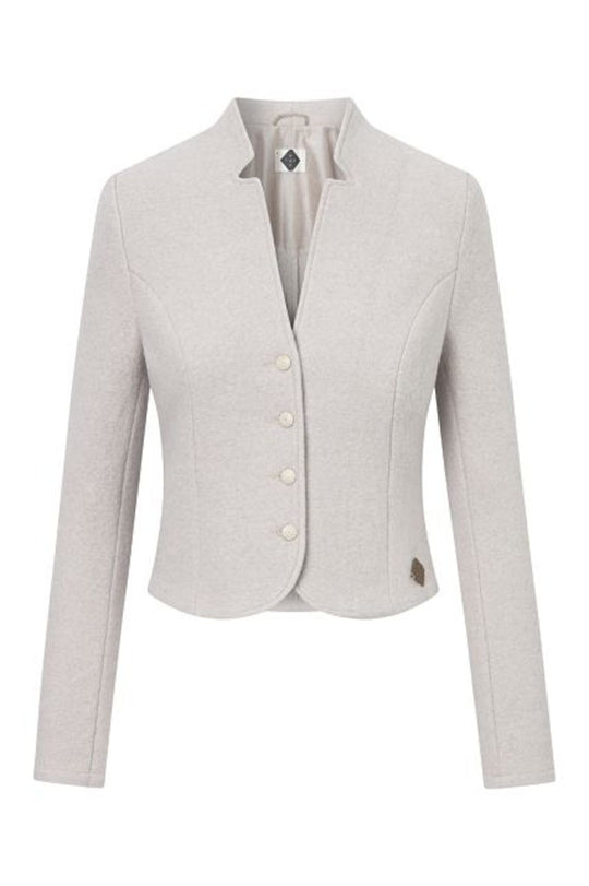 Jacke Balena