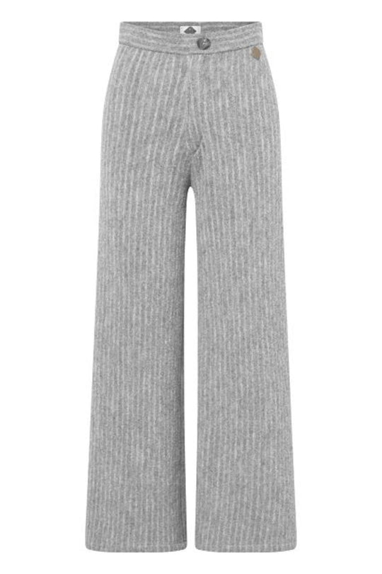 Hose Philomena
