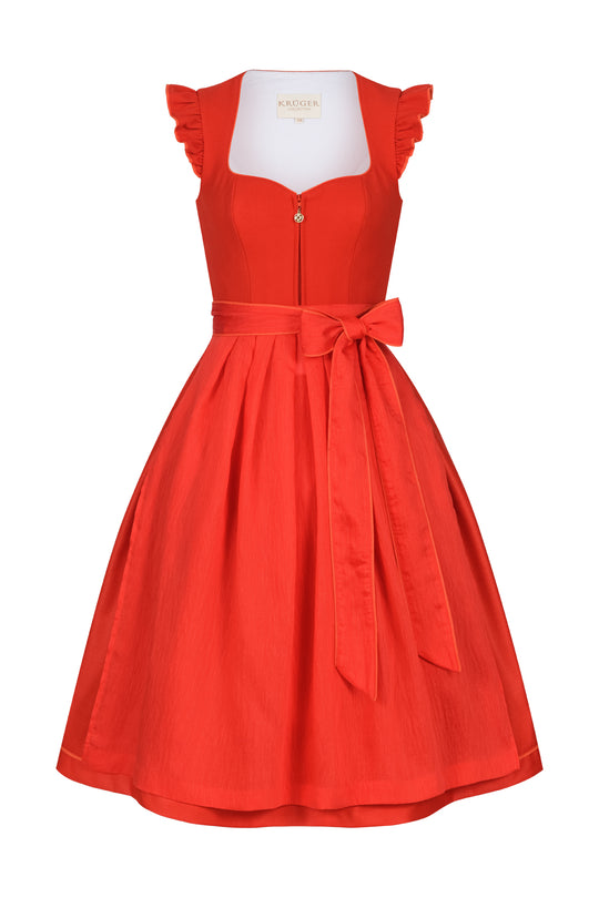 Dirndl Padme 70cm