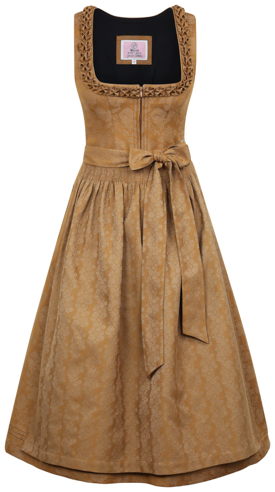 Dirndl Hochleiten 70cm