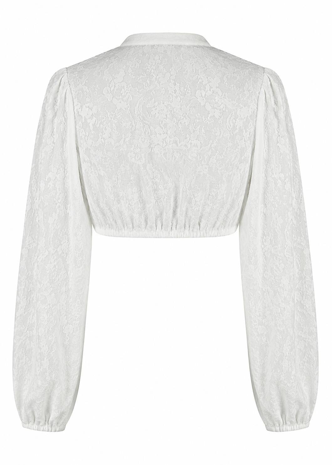 Dirndlbluse Kimberly